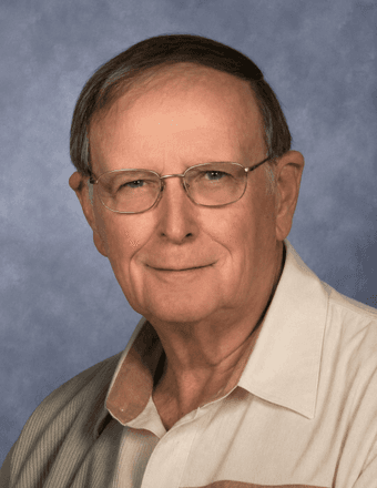 Leslie “Les” Dean Yutzy Obituary