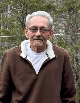 William Furlong Obituary