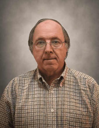 Roger Dale Collins Obituary