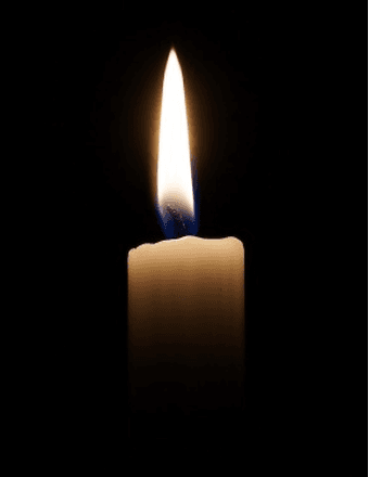George Loden Obituary