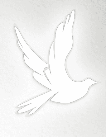 Deborah "Debbie" Diane Hensley Obituary