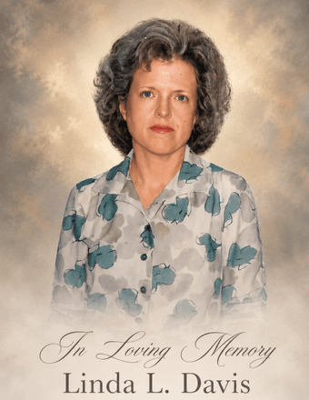 Linda L. Davis Obituary