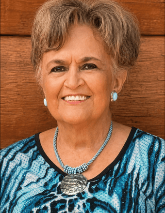 Amelia Susie Flanders Obituary